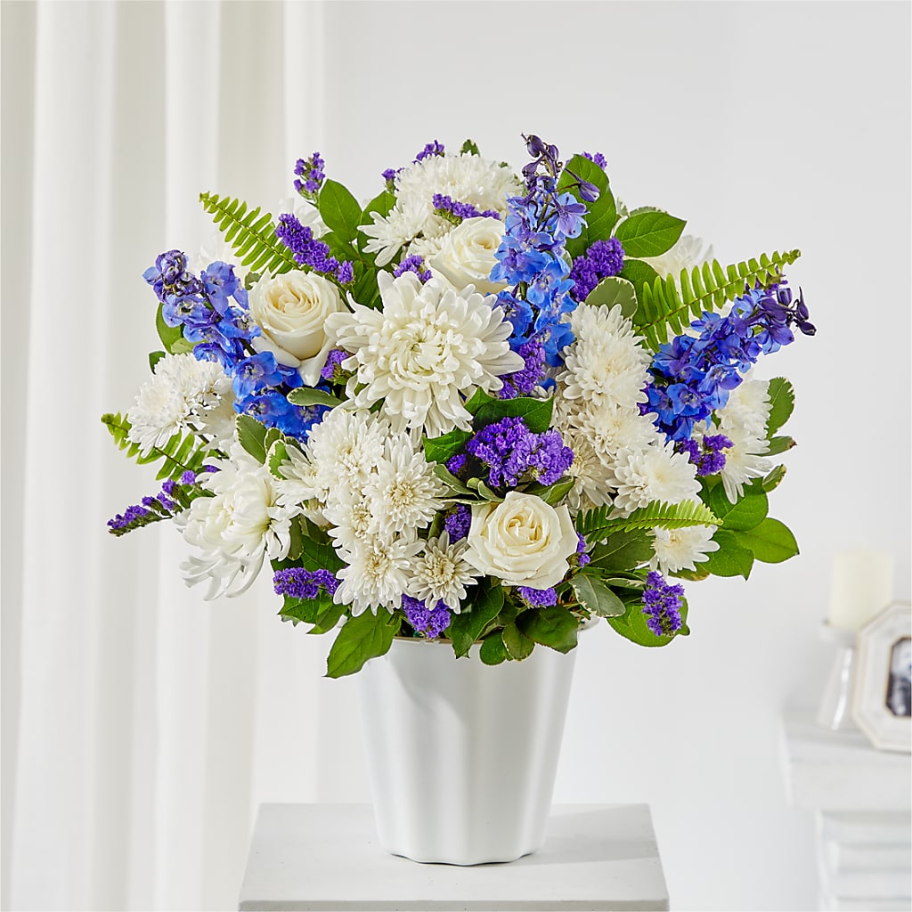 Hold Dear Tabletop Basket – Seasons Design Studio-fmi, Houston TX
