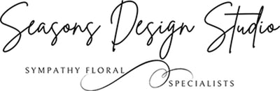 Season Design Studio FMI logo
